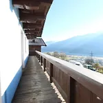 Apartmán In Austria Near Slopes