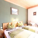 Appartement In Austria Near Slopes *