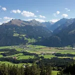 In Austria Near Slopes Apartmán
