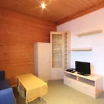 Apartmán In Austria Near Slopes