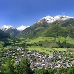 Apartmán In Austria Near Slopes *