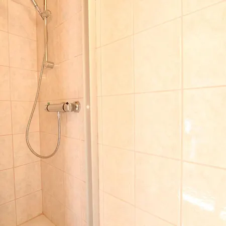 In Austria Near Slopes * Mittersill