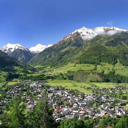 Lejlighed Near Kitzbuehel - Kirchberg *